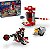 Lego Sonic Sombra, a Fuga do Ouriço 76995 - Imagem 1