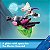 Lego Sonic Mech Guardião de Knuckles 76996 - Imagem 4