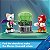 Lego Sonic Mech Guardião de Knuckles 76996 - Imagem 5