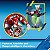 Lego Sonic Mech Guardião de Knuckles 76996 - Imagem 6