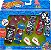 Hot Wheels Multipack Fingerboards e Tênis Sort Mattel HGT84 - Imagem 5