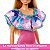 Boneca Barbie e Irmã Stacie e Cães de Estimação Mattel HRM09 - Imagem 3