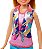 Boneca Barbie e Irmã Stacie e Cães de Estimação Mattel HRM09 - Imagem 6