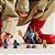 Lego Ninjago Pacote de Batalha Mech do Jay 71805 - Imagem 3