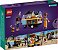 Lego Friends Carrinho Móvel de Comida para Padaria 42606 - Imagem 6