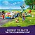 Lego Friends Carro Elétrico e Carregador 42609 - Imagem 3