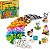 Lego Creator Animais de Estimação Criativos 11034 - Imagem 1