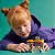 Lego Friends Pequena Loja de Acessórios 42608 - Imagem 2