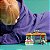 Lego Friends Pequena Loja de Acessórios 42608 - Imagem 4