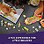 Lego Friends Caminhão de Comida de Cachorro-Quente 42633 - Imagem 3