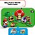 Lego Mario Conjunto de Expansão Nabbit at Toad's Shop 71429 - Imagem 3