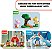 Lego Mario Conjunto de Expansão Nabbit at Toad's Shop 71429 - Imagem 6