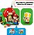Lego Mario Conjunto de Expansão Nabbit at Toad's Shop 71429 - Imagem 4