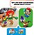Lego Mario Conjunto de Expansão Nabbit at Toad's Shop 71429 - Imagem 5