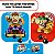 Lego Mario Conjunto Expansão do Muscle Car de Bowser 71431 - Imagem 5