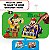 Lego Mario Conjunto Expansão do Muscle Car de Bowser 71431 - Imagem 4