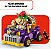 Lego Mario Conjunto Expansão do Muscle Car de Bowser 71431 - Imagem 3
