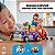 Lego Mario Conjunto Expansão do Muscle Car de Bowser 71431 - Imagem 2