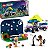 Lego Friends Veículo Observação de Estrelas 42603 - Imagem 1