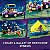 Lego Friends Veículo Observação de Estrelas 42603 - Imagem 5