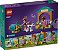 Lego Friends Galpão do Bezerro da Autumn 42607 - Imagem 6