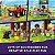 Lego Friends Santuário de Animais de Fazenda 42617 - Imagem 5