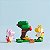 Lego Mario Floresta com Células de Ovo de Yoshis 71428 - Imagem 4