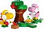 Lego Mario Floresta com Células de Ovo de Yoshis 71428 - Imagem 5