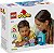 Lego Duplo Rotinas Diárias: Hora do Banho 10413 - Imagem 3