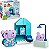 Lego Duplo Rotinas Diárias: Hora do Banho 10413 - Imagem 1