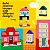 Lego Classic Casas Criativas 11035 - Imagem 3