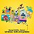 Lego Classic Casas Criativas 11035 - Imagem 4