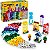 Lego Classic Casas Criativas 11035 - Imagem 1