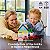 Lego Classic Casas Criativas 11035 - Imagem 5