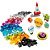 Lego Classic Planetas Espaciais Criativos 11037 - Imagem 2