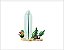 Lego Creator Tropical Ukulele 31156 - Imagem 4