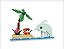 Lego Creator Tropical Ukulele 31156 - Imagem 3