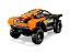 Lego Technic EOM McLaren Extreme E Carro de Corrida 42166 - Imagem 2