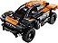 Lego Technic EOM McLaren Extreme E Carro de Corrida 42166 - Imagem 3