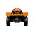 Lego Technic EOM McLaren Extreme E Carro de Corrida 42166 - Imagem 4