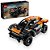 Lego Technic EOM McLaren Extreme E Carro de Corrida 42166 - Imagem 1