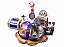 Lego Friends Base Espacial e Foguete de Marte 42605 - Imagem 3