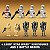 Lego Star Wars Combate Clone TrooperTM e Battl 75372 - Imagem 3