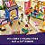 Lego  Friends Loja de Moda Vintage 42614 - Imagem 4
