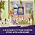 Lego  Friends Loja de Moda Vintage 42614 - Imagem 2