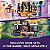 Lego Friends Programa de Talentos Musicais de Heartla 42616 - Imagem 4