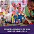 Lego Friends Programa de Talentos Musicais de Heartla 42616 - Imagem 3