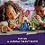 Lego Friends Programa de Talentos Musicais de Heartla 42616 - Imagem 2
