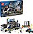 Lego City Caminhão de Laboratório Criminal da Polícia 60418 - Imagem 1