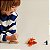 Lego Ninjago O Ataque do Dragão em Ascensão do Kai 71801 - Imagem 2